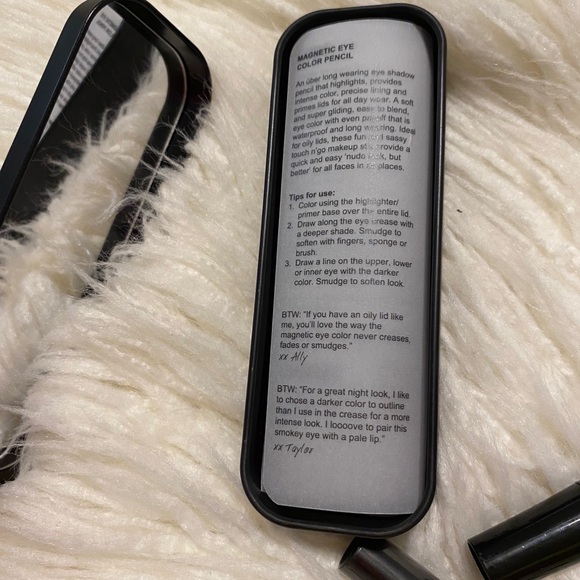 NEW makeup bundle - Picture 7 of 11